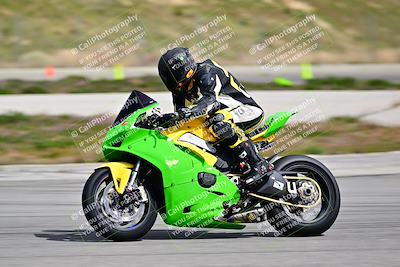 media/Mar-10-2024-TrackXperience (Sun) [[cef06d0f9a]]/Group 3/Session 4 (Turn 14)/